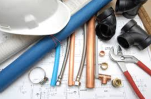 commercial-plumbing-orlando