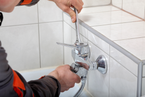 plumbingrepairorlandofl