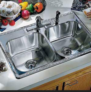 sink1